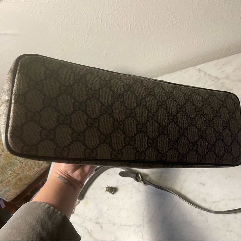 Gucci Authentic - Picture 7 of 7